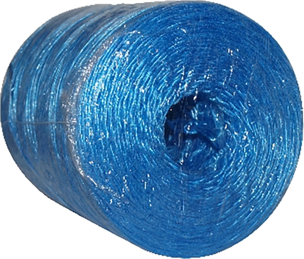 Polypropylénový motúz 7800 dtex, 1 kg