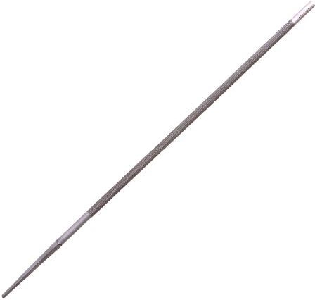 Pilník na reťaze PIM 200/3, 5,2 mm