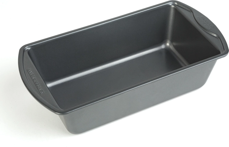 Baker's Secret Classic Line forma na pečenie chleba 28,5 × 14,6 × 7,3 cm