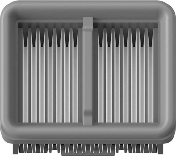 Filter pre vysávače Dreame M12, H12 Pro, H12 Dual a H13 Pro