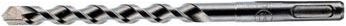Vrták do betónu IRWIN Speedhammer Plus 8 × 160 mm