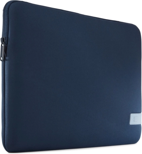 Case Logic Reflect puzdro na notebook 15,6" tmavomodré