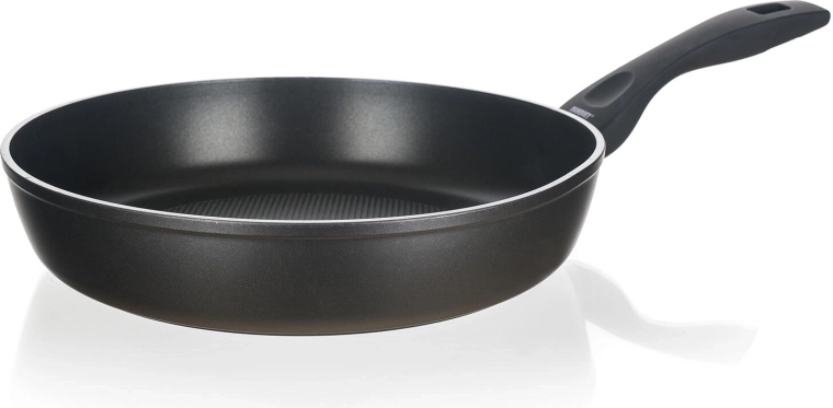 Panvica na vyprážanie 30 cm s nepriľnavým povrchom ILAG PREMIUM Grazia