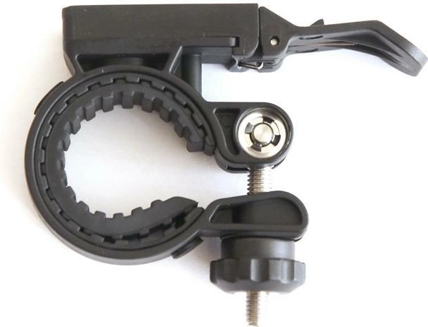 Fenix držiak na riadidlá pre svetlá BC21R V2.0, BC25R, BC30, BC30R a BC35R