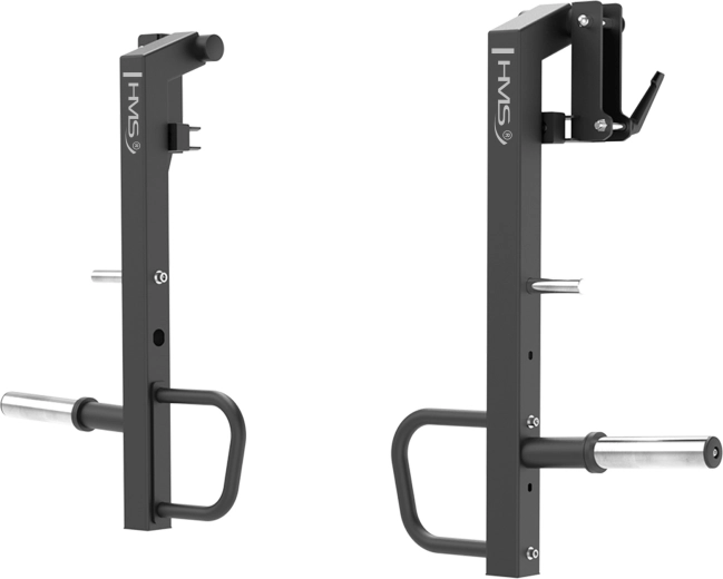 Nastaviteľné ramená Jammer Arms HMS JAR1050 pre multipress