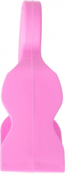 Zdvihák na matrac – ružový