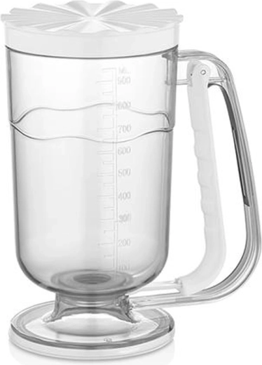 Dávkovač cesta 900 ml