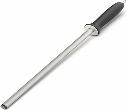 Taidea oválna diamantová ocieľka 30 cm