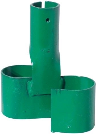 Rozmělňovač okopávanej pôdy S bez násady