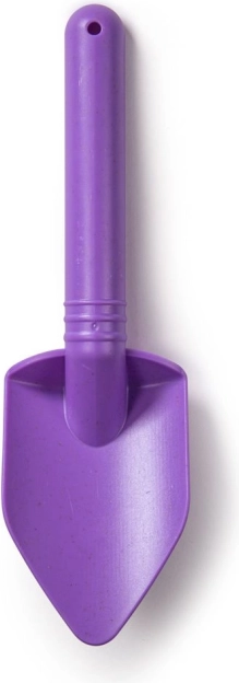 Eko Lopatka Fialová