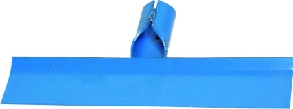 kovová škrabka na ľad 25 × 5 cm J.A.D.