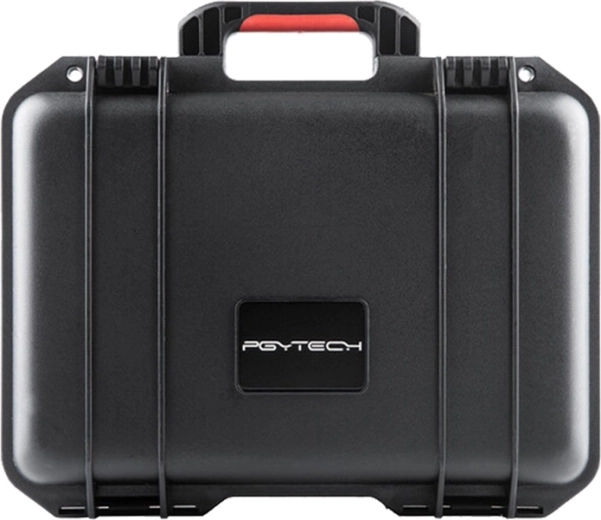 PGYTECH vodotesné ochranné puzdro pre DJI Air 3 a Air 3S