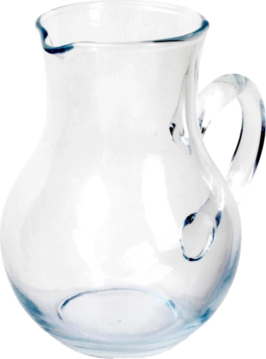 Sklenený džbán Duero 500 ml