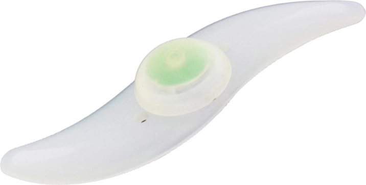 Zd63c vedené LED svetlá String