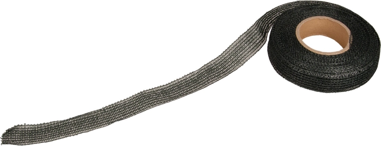 Viazacia páska na rastliny 3 cm × 50 m