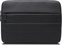 Ochranné puzdro na notebook 14″ EQ, čierne