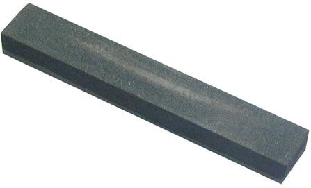 Ručný brúsik s 2 zrnitosťami 150 × 25 × 15 mm