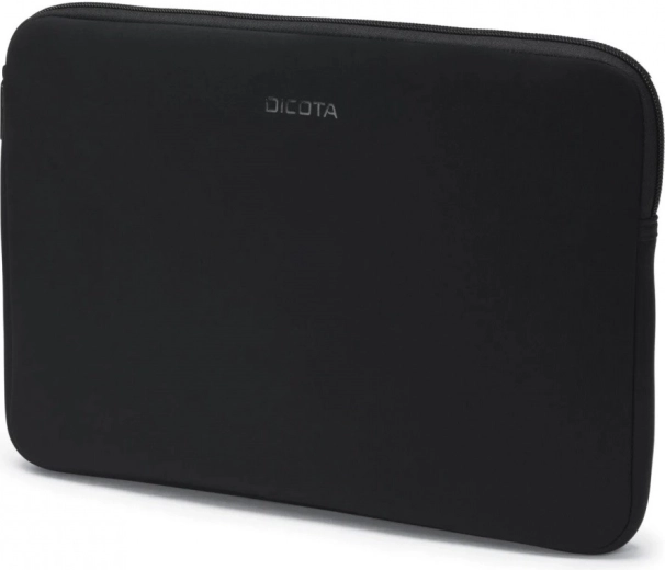 Puzdro na notebook DICOTA Perfect Skin 14–14,1"
