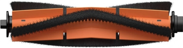 Hlavná kefa pre MOVA M1