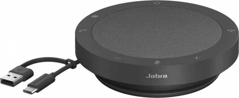 Súprava handsfree Jabra Speak2 40 pro MS Teams