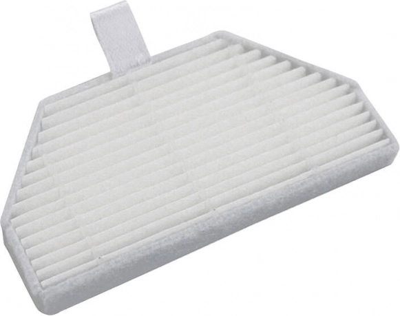 HEPA filter pre robotický vysávač Roidmi EVA