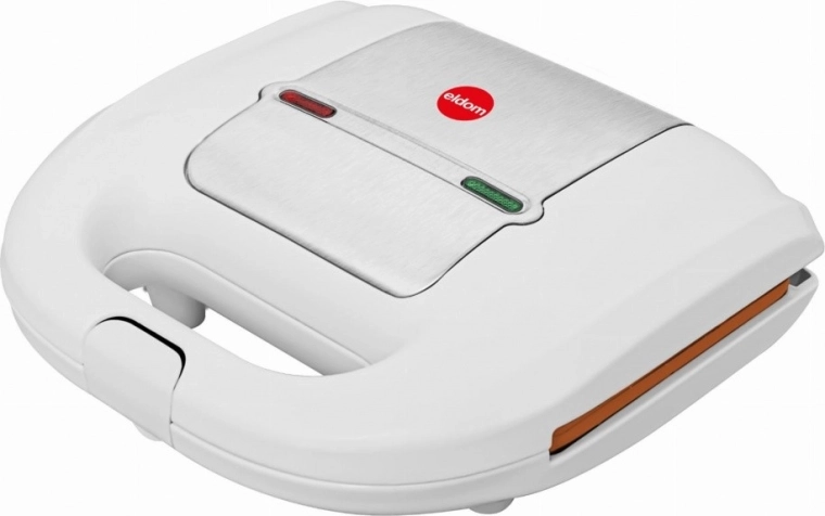 Keramický sendvičovač ST11BI s nepriľnavými doskami