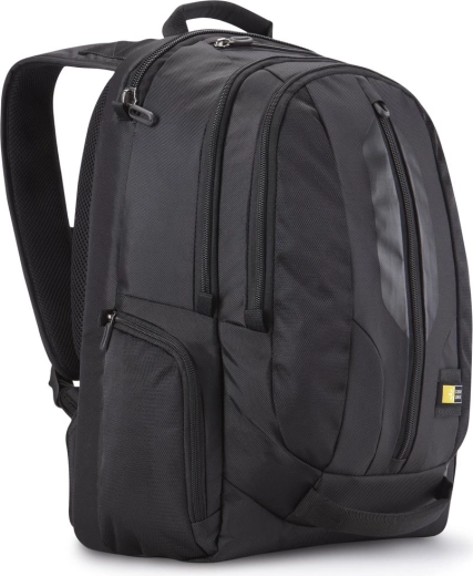 Batoh na notebook Case Logic 17,3″