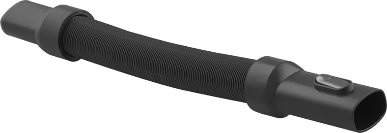 Flexibilná hadica SENCOR SVWXD 8808 pre S88 AQUINO+