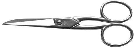 Nožnice pre domácnosť 12,5 cm