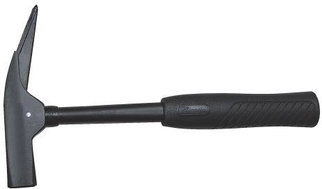 Tesárske kladivo s magnetom ZBIROVIA 600 g