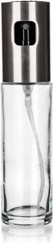 Rozprašovač na olej a ocot Culinaria 100 ml