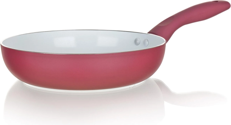 Keramická panvica 20 cm INSPIRA