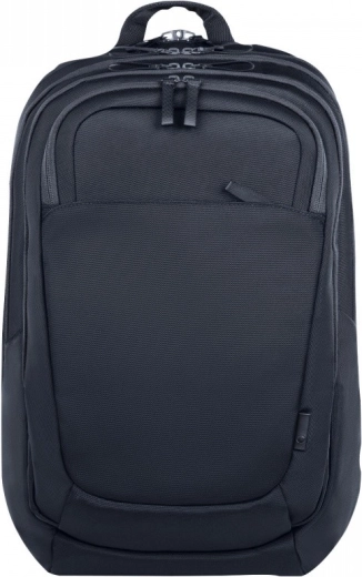 HP Travel Plus 30L batoh na 17" notebook