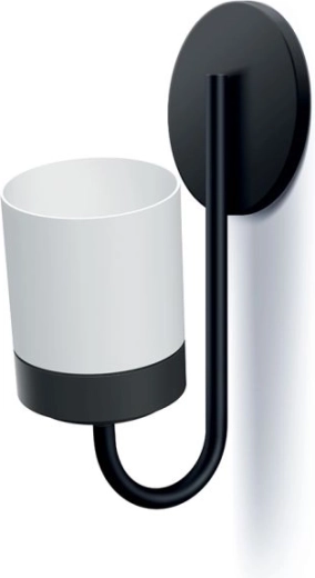 Nástenný kvetináč Bloomie Hanger 64,5 cm – biely