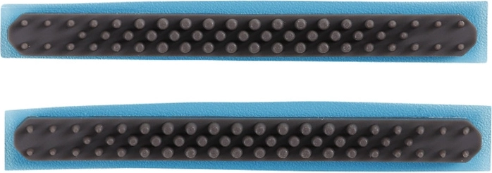 Stierač trysky pre vyhrievanú podložku Anycubic Kobra 3 (vrátane verzií Combo, V2 a Max)