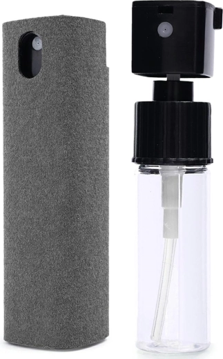 Čistič obrazovky smartfónu Da12