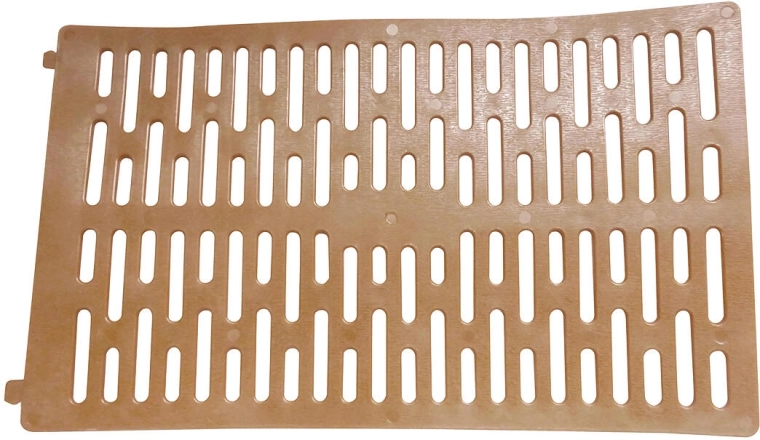 Ochrana kmeňa stromu PE 34,5 × 19,5 cm (3 ks)