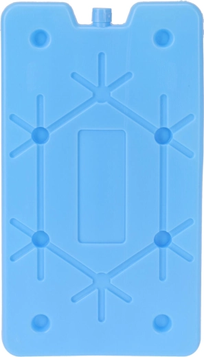 Chladiaca vložka do boxu 350 g – mix farieb