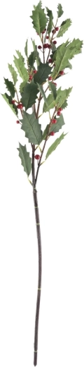 Vetvička z UH s bobuľami 90 cm