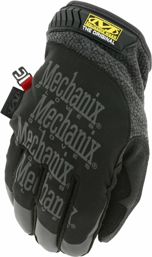 Zimné rukavice MECHANIX ColdWork Original XXL