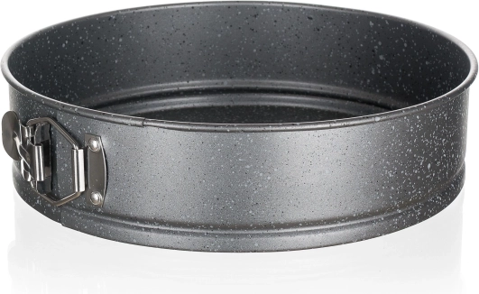 GRANITOVÁ forma na tortu 26,5 cm