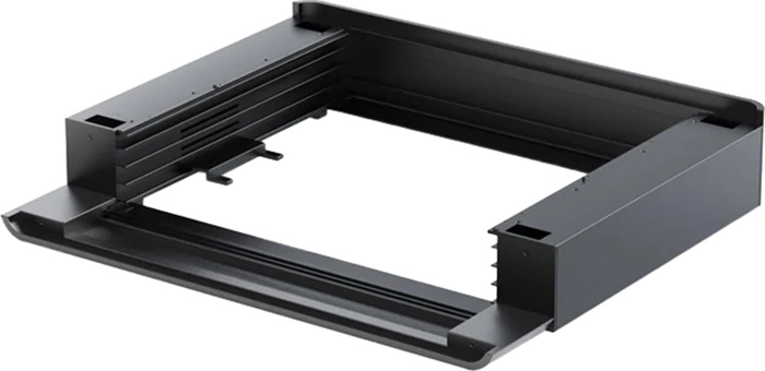 Rotačná platforma LASERPECKER pre LX2