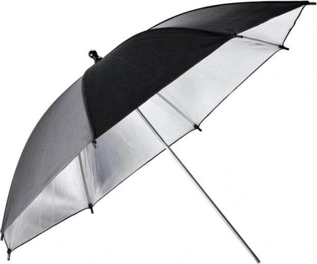 Godox reflexný fotografický dáždnik UB-002-33 (84 cm)
