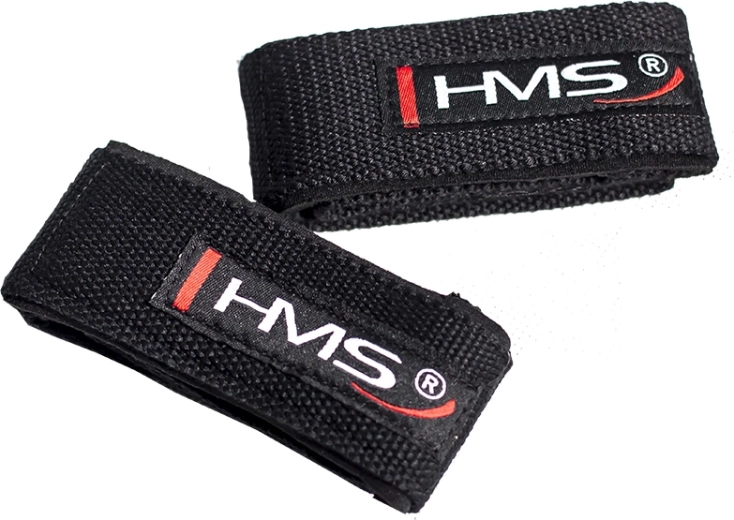 Trhačky na posilňovanie HMS F4431