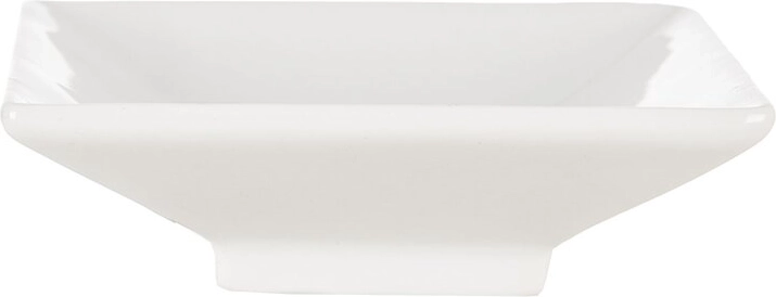 Porciovacia miska Superbasic 8 × 8 cm