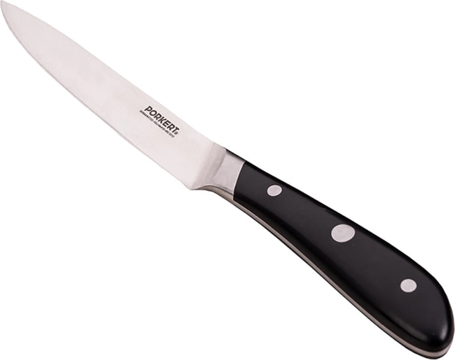 Univerzálny kuchynský nôž 13 cm Vilem