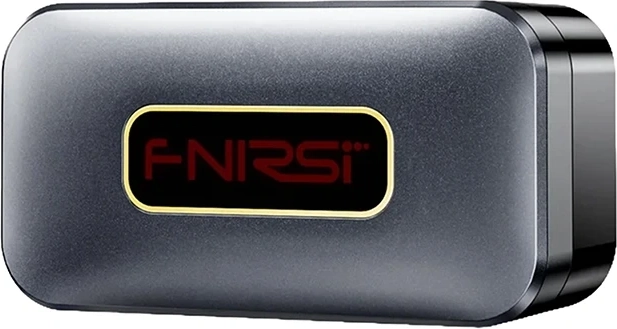 FNIRSI FD10 OBD2 Bluetooth diagnostika do auta