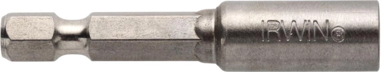 Magnetický nástavec na bity 1/4" 50 mm IRWIN
