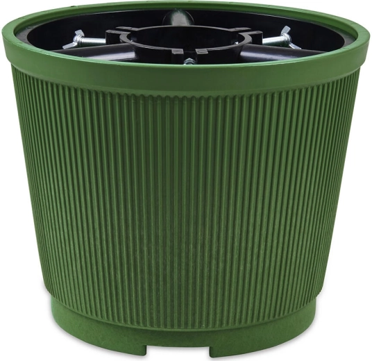 Stojan na vianočný stromček 10 l