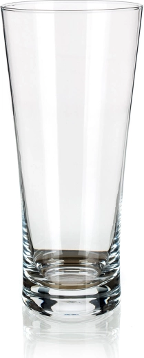 Pohár na pivo 540 ml
